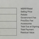 Image for article titled All the Reasons Why Leasing a Car Is Still a Bad Idea